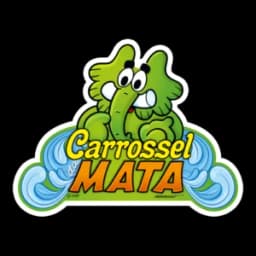 Carrossel da Mata