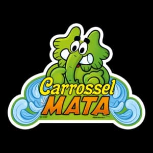 Carrossel da Mata